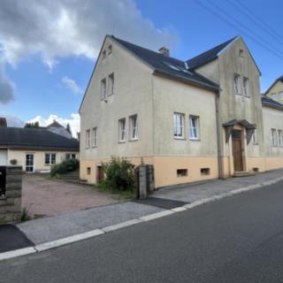 Pronájem Ostatních komerčních prostor 305 m² Liberec