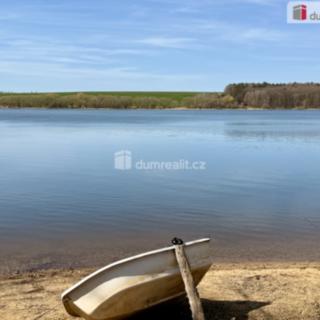 Prodej chaty 54 m² Lipová