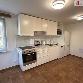 Pronájem rodinného domu 97 m² Bohušovice nad Ohří