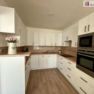 Prodej bytu 3+1 68 m² Kolín, Rimavské Soboty