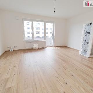 Pronájem bytu 1+kk a garsoniéry 54 m² Praha, Sedlářova