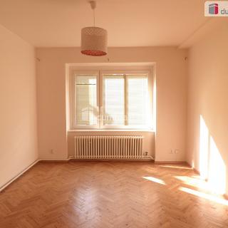 Pronájem bytu 3+kk 76 m² Praha, Litovická