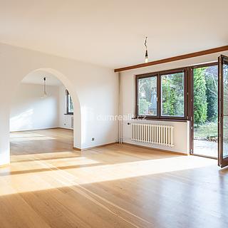 Prodej rodinného domu 190 m&sup2; Kralupy nad Vltavou