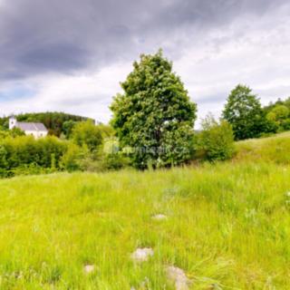 Prodej stavební parcely 1 718 m² Malá Morávka, Malá Morávka