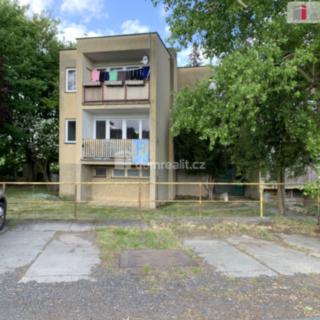 Prodej bytu 3+1 73 m² Všeradice, Všeradice