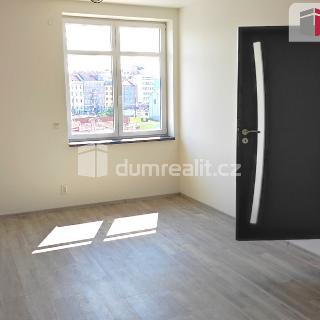 Prodej bytu 2+kk 62 m² Praha, Světova