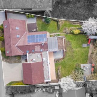 Prodej rodinného domu 227 m² Vyšehořovice Kozovazy, Kozovazy