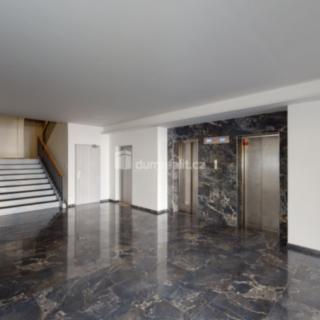 Pronájem bytu 3+kk 79 m² Břeclav