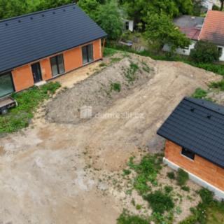 Prodej rodinného domu 175 m² Příbram