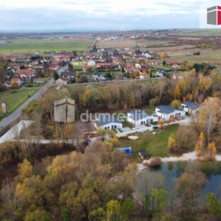 Prodej rodinného domu 132 m² Tuhaň, Tuhaň