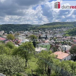 Prodej rodinného domu 293 m² Luhačovice