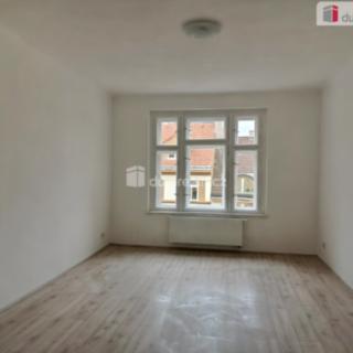 Pronájem bytu 2+kk 60 m² Praha