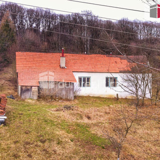 Prodej rodinného domu 170 m² Vápenice, 