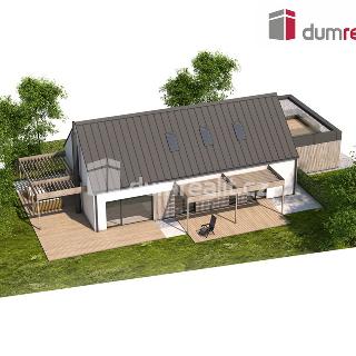 Prodej rodinného domu 121 m² Tuhaň, 