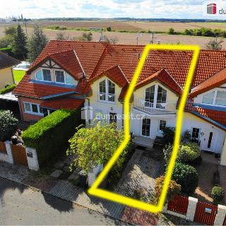 Prodej rodinného domu 88 m² Hostivice, Kutnauerova