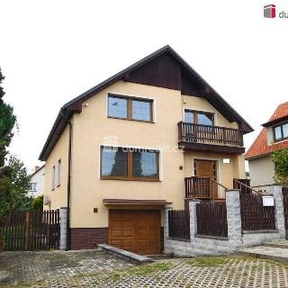 Prodej rodinného domu 327 m² Mělník, Mělník