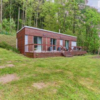 Prodej chaty 63 m² Merklín Pstruží, Pstruží