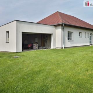 Prodej rodinného domu 247 m² Dlažkovice, Dlažkovice