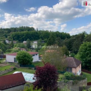 Prodej rodinného domu 960 m² Senohraby