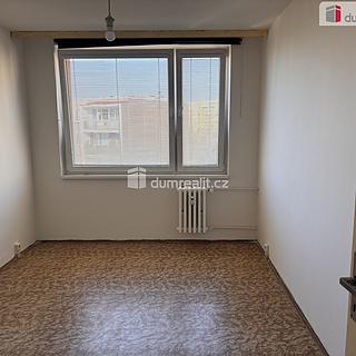 Pronájem bytu 1+kk, garsoniery 17 m&sup2; Praha