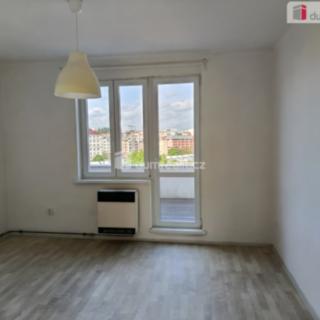 Pronájem bytu 2+kk 42 m² Praha, Novgorodská