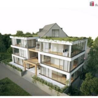 Pronájem obchodu 258 m² Praha