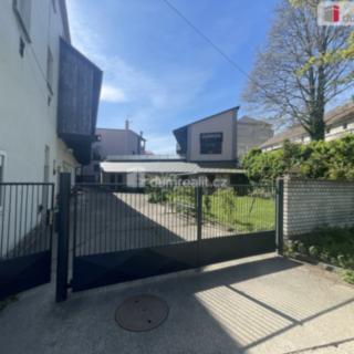 Prodej bytu 2+1 86 m² Příbram IV, Čs. armády