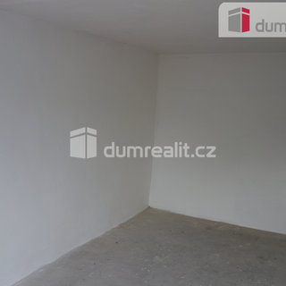 Prodej garáže 18 m² Hodonín, Hodonín