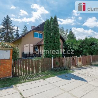 Prodej rodinného domu 209 m² Koleč, Koleč