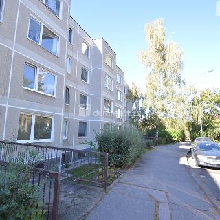 Prodej bytu 4+1 86 m² Praha, Pirinská