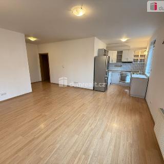 Prodej bytu 2+kk 55 m² Praha, Karlovarská