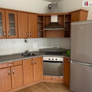 Prodej bytu 1+kk a garsoniéry 39 m² Praha, Chlebovická