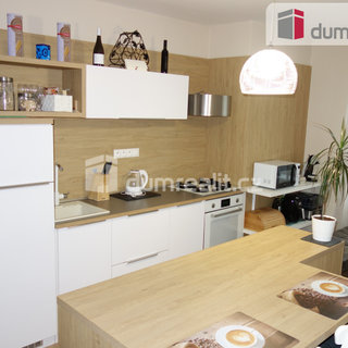 Prodej bytu 3+1 78 m² Rohatec, Rohatec