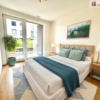 Prodej bytu 2+kk 67 m² Roztoky