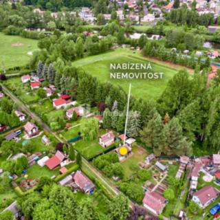 Prodej chaty 28 m² Karlovy Vary