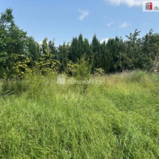 Prodej rodinného domu 722 m&sup2; Jirny