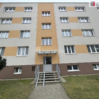 Prodej bytu 3+1 78 m² Mníšek pod Brdy, Jana Šťastného