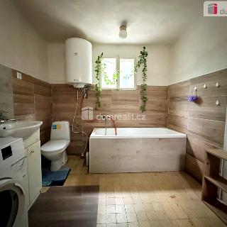 Prodej rodinného domu 80 m² Podsedice, Chrášťany