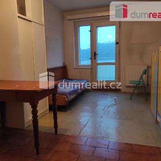 Pronájem bytu 1+kk a garsoniéry 18 m² Poděbrady, Dr. Filipa