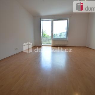 Pronájem bytu 1+kk a garsoniéry 43 m² Praha, Za zámečkem