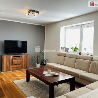 Pronájem bytu 3+kk 190 m² Břeclav