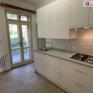 Pronájem bytu 4+1 107 m² Luhačovice, Lužné