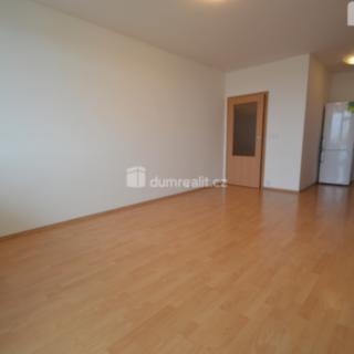Prodej bytu 2+kk 56 m² Praha