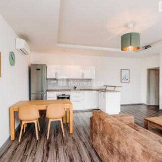 Prodej bytu 3+kk 90 m² Břeclav, J. Opletala