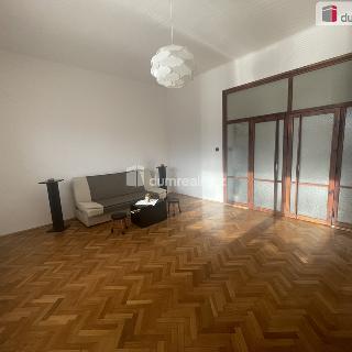 Pronájem rodinného domu 201 m² Hodonín, Sc. Viatora