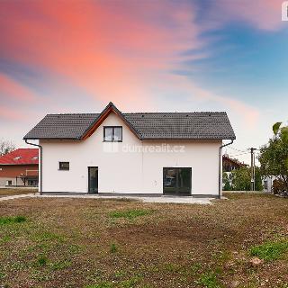 Prodej rodinného domu 134 m² Nové Sedlo, Loketská