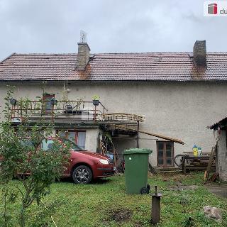 Prodej rodinného domu 114 m² Karlštejn, Karlštejn