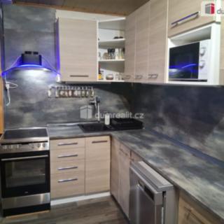 Prodej rodinného domu 280 m² Zubří