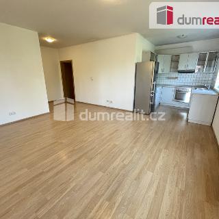 Prodej bytu 2+kk 55 m² Praha, Karlovarská