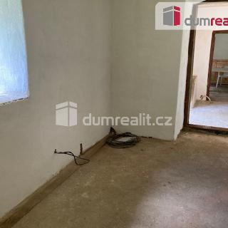 Prodej rodinného domu 159 m² Kadov, 